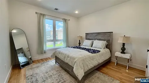 367 Devon Street Kearny NJ 07032