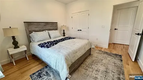 367 Devon Street Kearny NJ 07032