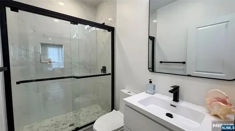 367 Devon Street Kearny NJ 07032