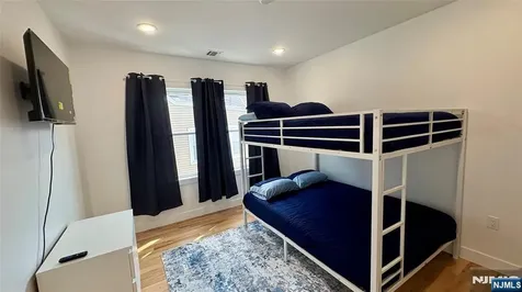 367 Devon Street Kearny NJ 07032