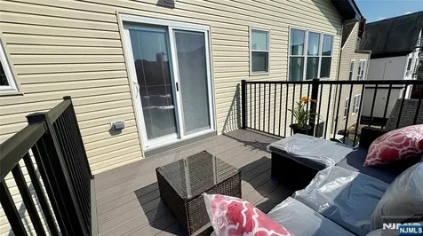 367 Devon Street Kearny NJ 07032