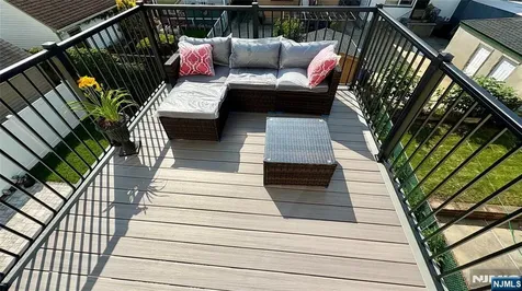 367 Devon Street Kearny NJ 07032