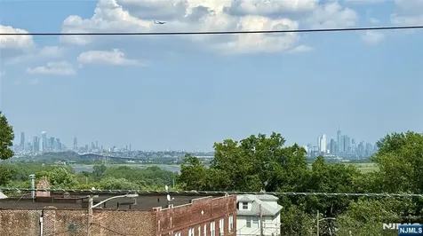 367 Devon Street Kearny NJ 07032