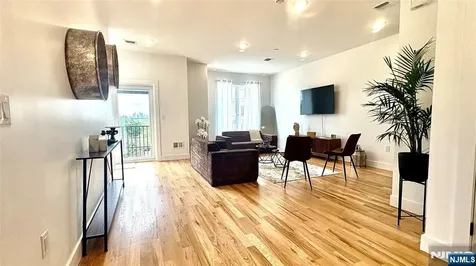 367 Devon Street Kearny NJ 07032