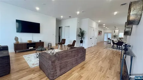 367 Devon Street Kearny NJ 07032