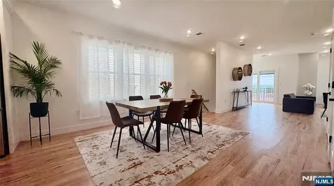 367 Devon Street Kearny NJ 07032