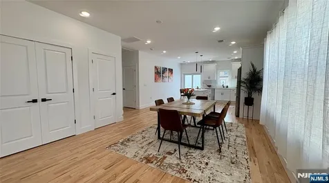 367 Devon Street Kearny NJ 07032