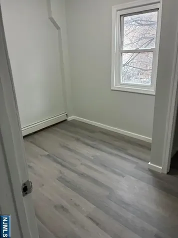 10 Mary Paterson NJ 07503