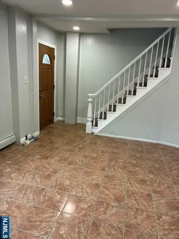10 Mary Paterson NJ 07503