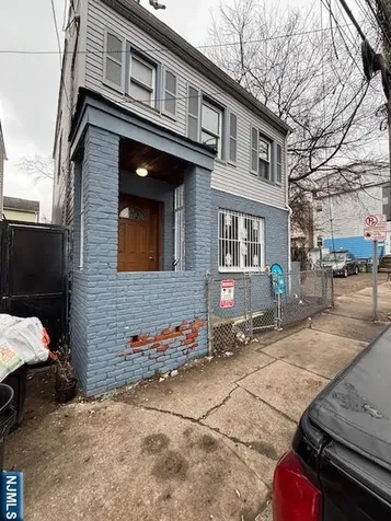 10 Mary Paterson NJ 07503