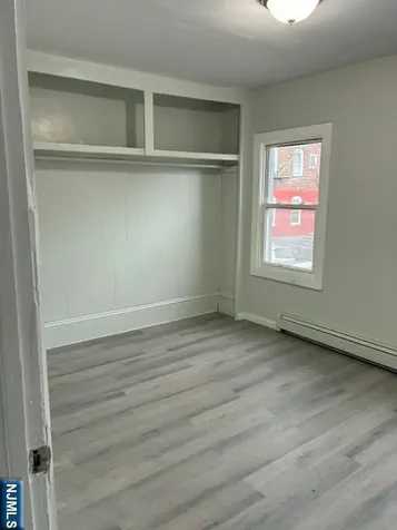 10 Mary Paterson NJ 07503