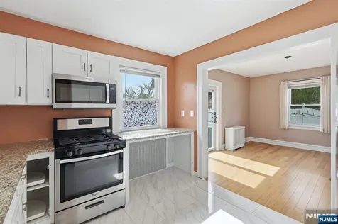 42 Hazel Avenue West Orange NJ 07052
