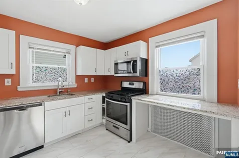 42 Hazel Avenue West Orange NJ 07052