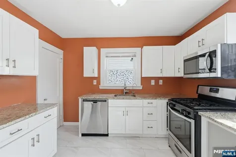 42 Hazel Avenue West Orange NJ 07052