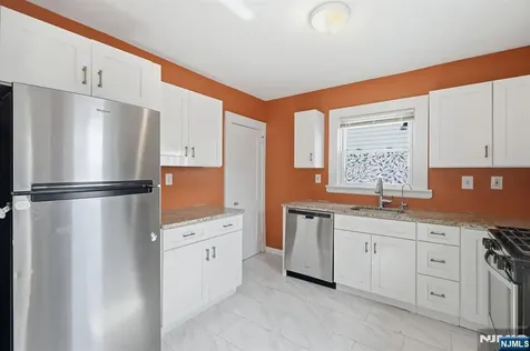 42 Hazel Avenue West Orange NJ 07052