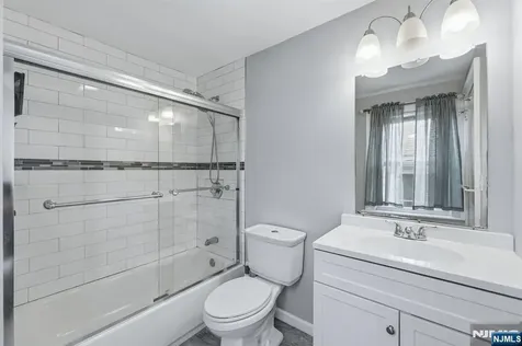42 Hazel Avenue West Orange NJ 07052