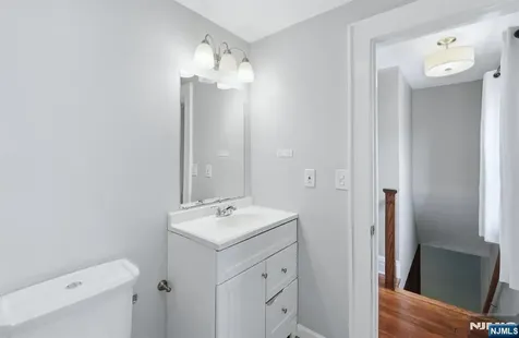 42 Hazel Avenue West Orange NJ 07052