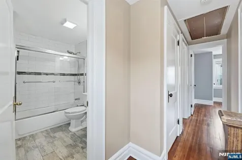 42 Hazel Avenue West Orange NJ 07052