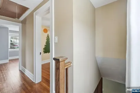 42 Hazel Avenue West Orange NJ 07052