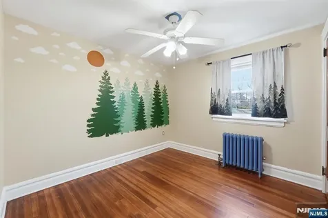 42 Hazel Avenue West Orange NJ 07052