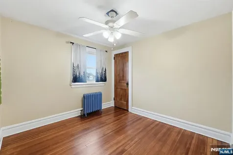 42 Hazel Avenue West Orange NJ 07052