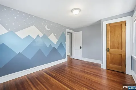 42 Hazel Avenue West Orange NJ 07052