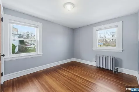 42 Hazel Avenue West Orange NJ 07052