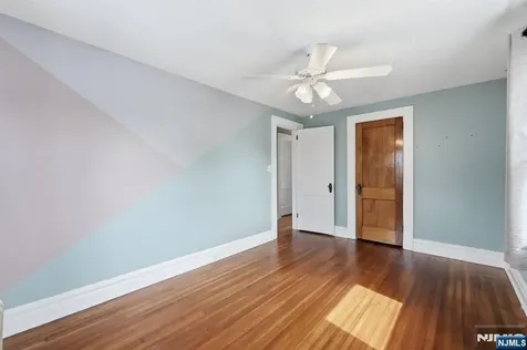 42 Hazel Avenue West Orange NJ 07052