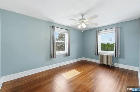 42 Hazel Avenue West Orange NJ 07052