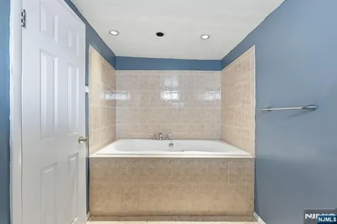 42 Hazel Avenue West Orange NJ 07052