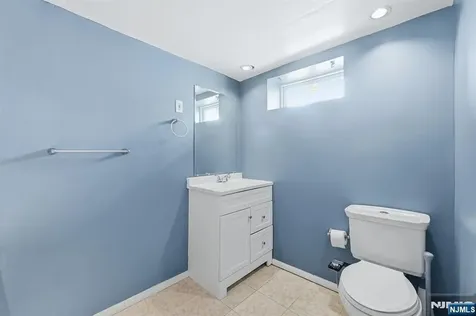 42 Hazel Avenue West Orange NJ 07052