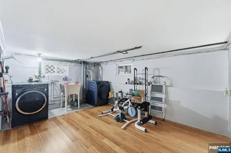 42 Hazel Avenue West Orange NJ 07052