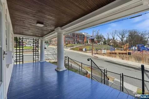 42 Hazel Avenue West Orange NJ 07052