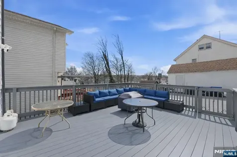 42 Hazel Avenue West Orange NJ 07052