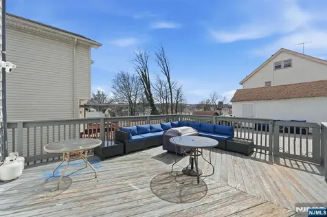 42 Hazel Avenue West Orange NJ 07052
