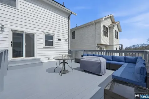 42 Hazel Avenue West Orange NJ 07052