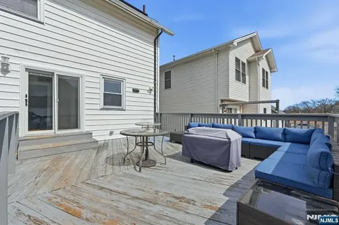 42 Hazel Avenue West Orange NJ 07052