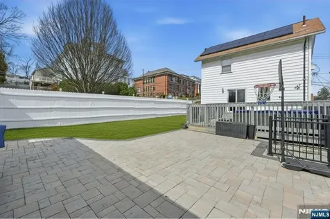 42 Hazel Avenue West Orange NJ 07052