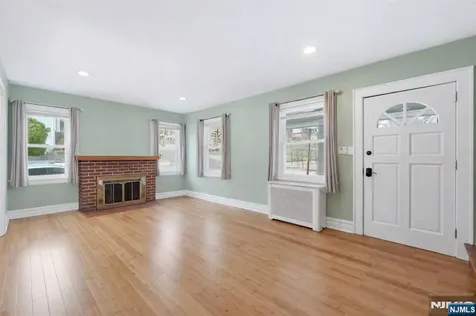 42 Hazel Avenue West Orange NJ 07052