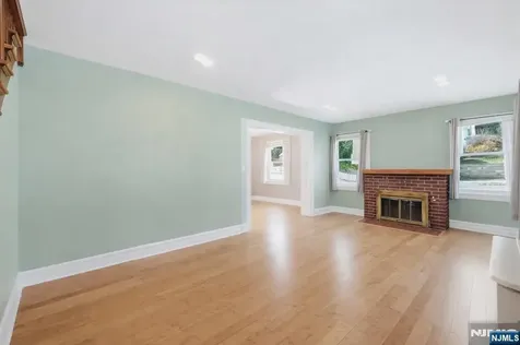 42 Hazel Avenue West Orange NJ 07052