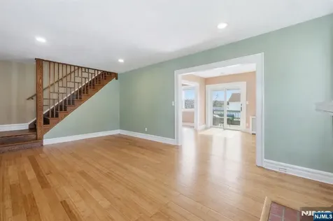 42 Hazel Avenue West Orange NJ 07052