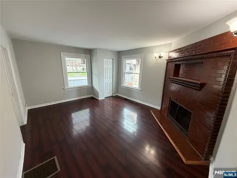 126 Essex Street Hackensack NJ 07601