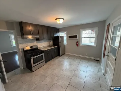 126 Essex Street Hackensack NJ 07601