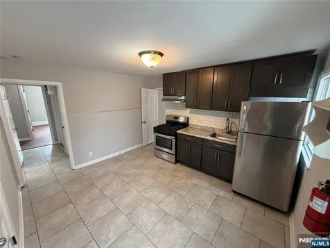 126 Essex Street Hackensack NJ 07601