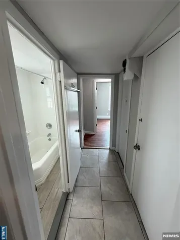 126 Essex Street Hackensack NJ 07601