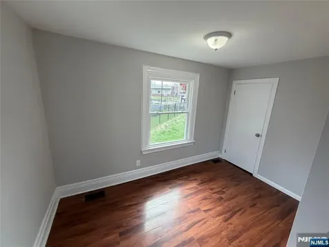 126 Essex Street Hackensack NJ 07601