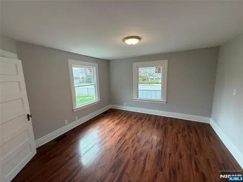 126 Essex Street Hackensack NJ 07601