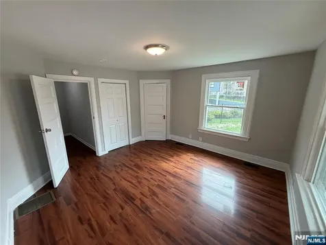 126 Essex Street Hackensack NJ 07601