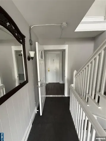 126 Essex Street Hackensack NJ 07601