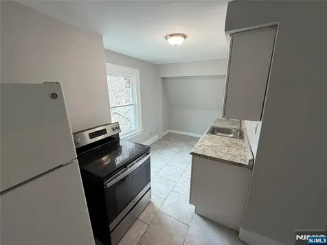126 Essex Street Hackensack NJ 07601